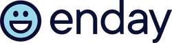 Enday wholesale